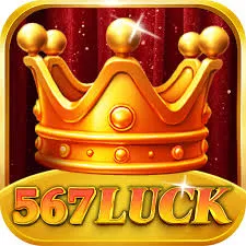 567LUCK - Aplikasi Equalizer Terbaik untuk Musik & Video