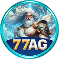 77AG - Dongeng Audio Seru untuk Anak