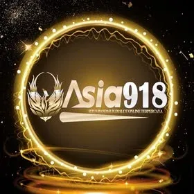 ASIA918 - Aplikasi Antivirus Terpercaya untuk HP