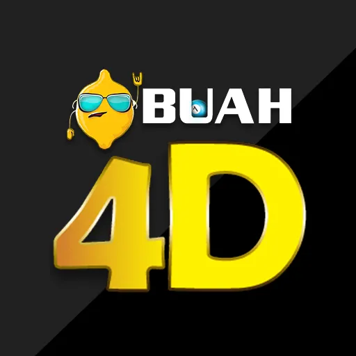 BUAH4D - Aplikasi Streaming Video Terbaik untuk Musik & Hiburan