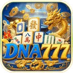 DNA777 - Pembersih Sampah Terbaik untuk HP Anda