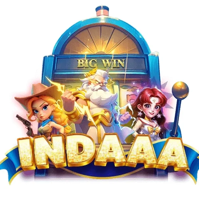 INDAAA - Aplikasi Berita Ekonomi Bisnis Terpercaya