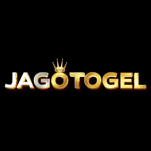 JAGOTOGEL - Aplikasi Kurs Mata Uang Terpercaya
