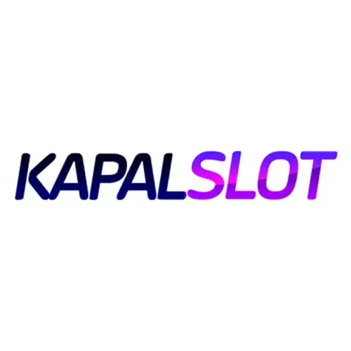 KAPALSLOT - Aplikasi Lacak Langkah Terpercaya untuk Kesehatan Anda