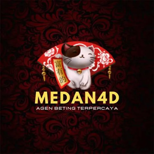 MEDAN4D - Aplikasi Fashion Terbaik untuk Belanja Online