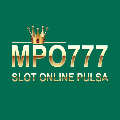 MPO777 - Aplikasi Gambar Digital Terbaik untuk Edit Foto & Desain