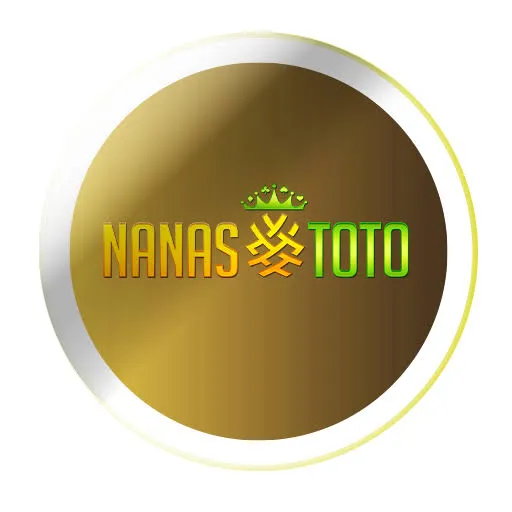 NANASTOTO - Aplikasi Kurs Mata Uang Terpercaya