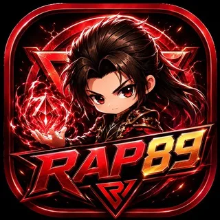 RAP89 - Aplikasi Lagu Anak Terbaik untuk Keluarga