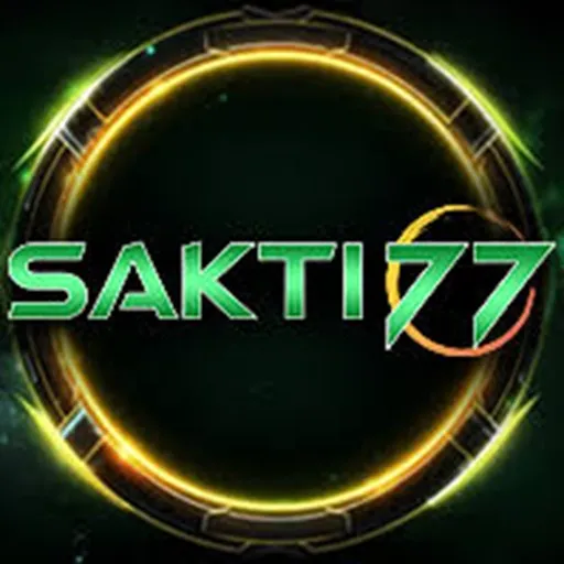 SAKTI77 - Aplikasi Promo & Kupon Belanja Terbaik