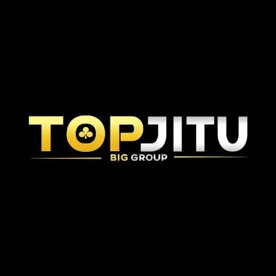 TOPJITU - Aplikasi Cadangan Data Terbaik untuk Alat HP
