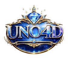 UNO4D - Aplikasi VoIP Panggilan Terbaik untuk Sosial & Chat