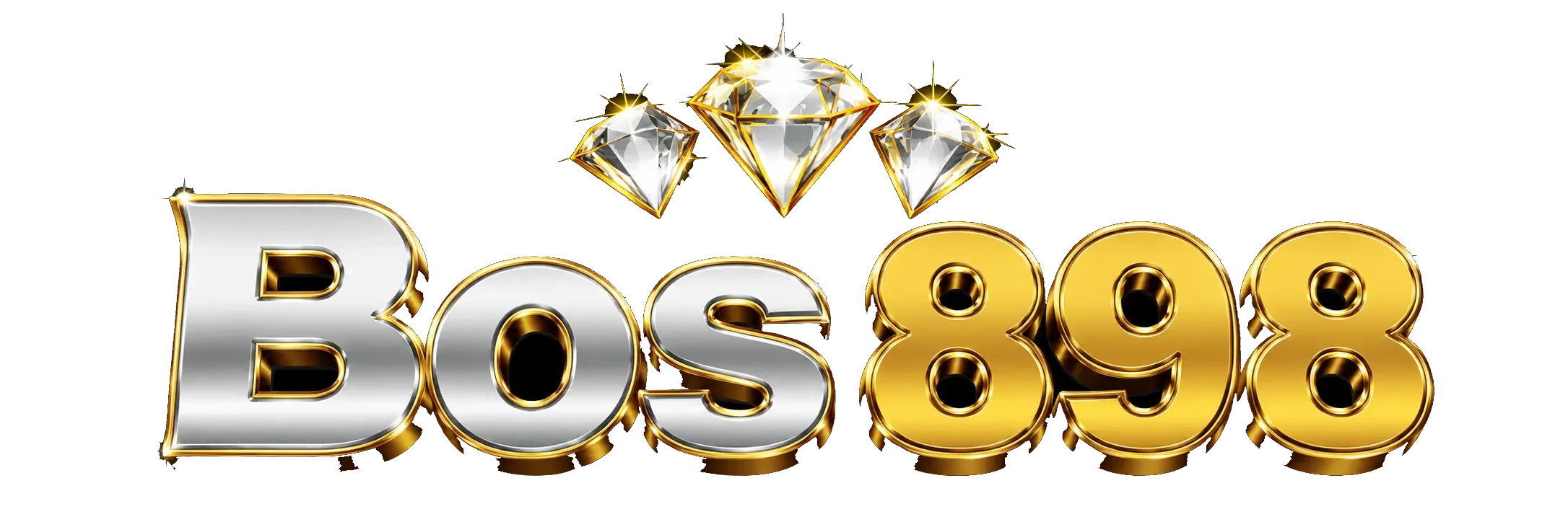 bos898 - Kanal Resmi Indonesia