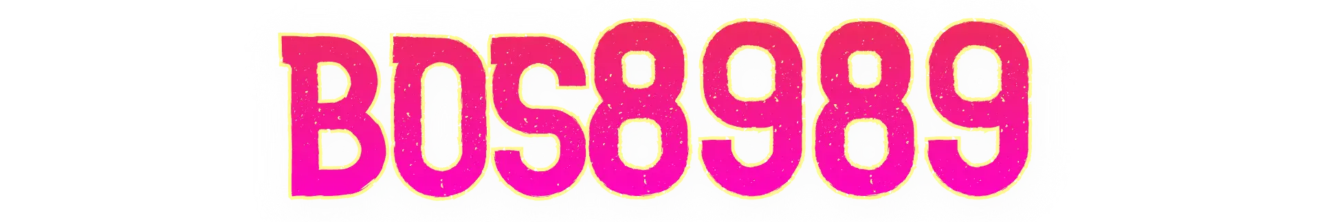 Bos8989